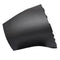 Suzuki Swift Passenger AirBag * 73920-68L10 * 2011-2017 *