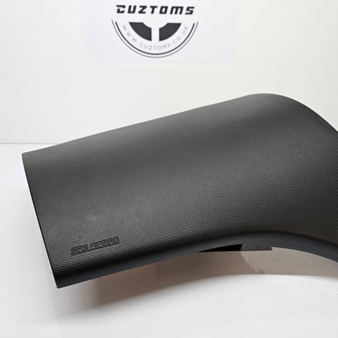 Suzuki Swift Passenger AirBag * 73920-68L10 * 2011-2017 *