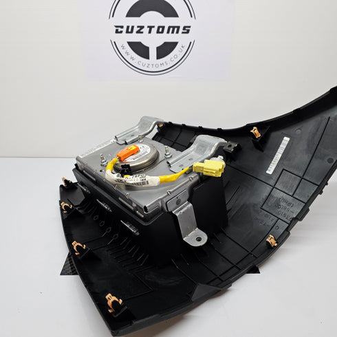 Suzuki Swift Passenger AirBag * 73920-68L10 * 2011-2017 *