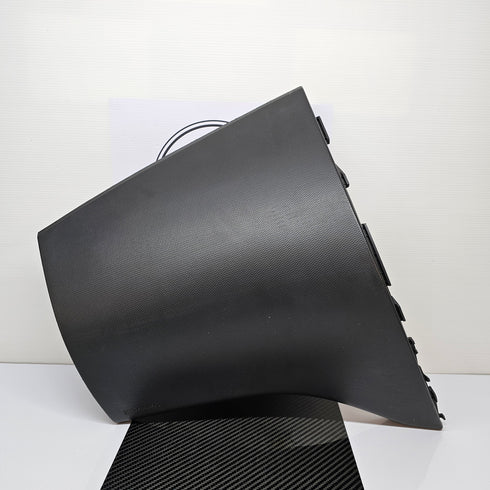 Suzuki Swift Passenger AirBag * 73920-68L10 * 2011-2017 *