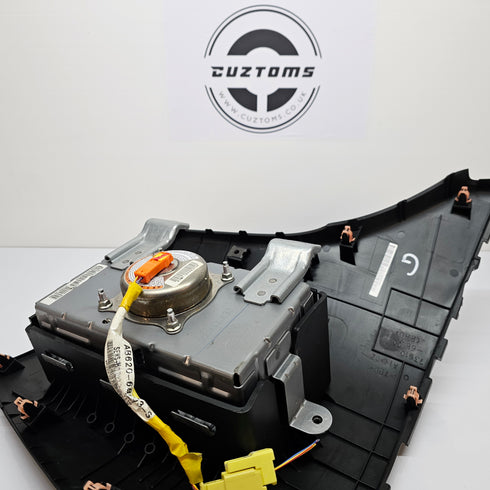 Suzuki Swift Passenger AirBag * 73920-68L10 * 2011-2017 *