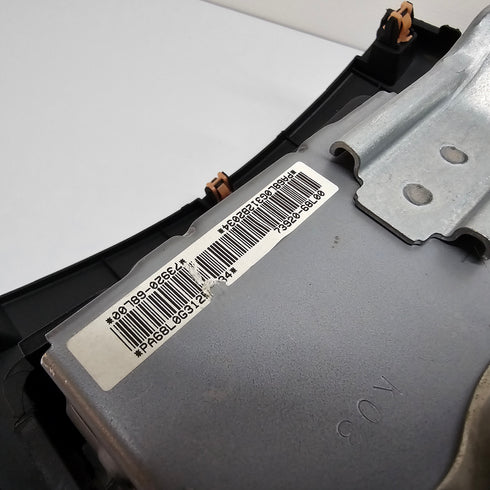 Suzuki Swift Passenger AirBag * 73920-68L10 * 2011-2017 *