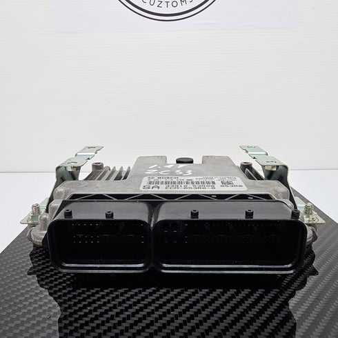 Suzuki Swift Sport ZC33S Engine ECU * 33910-53R00 *