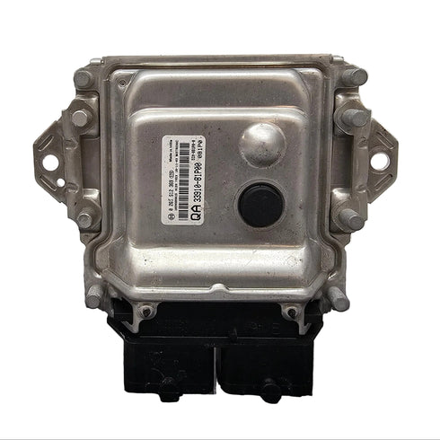 Suzuki Ignis Engine ECU 1.2 16v * K12C * 2017-2020 *