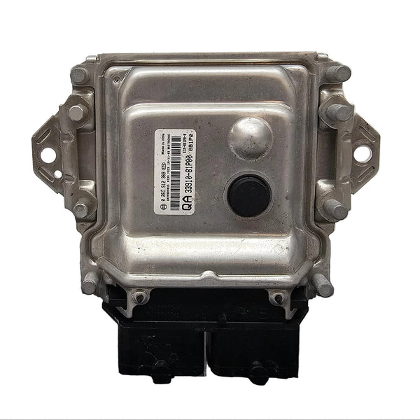 Suzuki Ignis Engine ECU 1.2 16v * K12C * 2017-2020 *