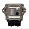 Suzuki Ignis Engine ECU 1.2 16v * K12C * 2017-2020 *