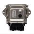 Suzuki Ignis Engine ECU 1.2 16v * K12C * 2017-2020 *
