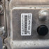Suzuki Swift Sport ZC32S Engine ECU - 33910-70L00