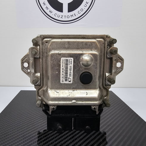 Suzuki Swift 1.2 16v Engine ECU - 39910-69L01
