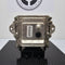 Suzuki Swift 1.2 16v Engine ECU - 39910-69L01