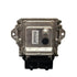 Suzuki Swift 1.2 16v Engine ECU - 39910-69L01