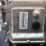 Suzuki Swift 1.2 16v Engine ECU - 39910-69L01