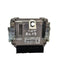 Suzuki Swift K10C 1.0 16V Engine ECU * 33910-53R00 *