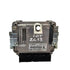 Suzuki Swift K10C 1.0 16V Engine ECU * 33910-53R00 *