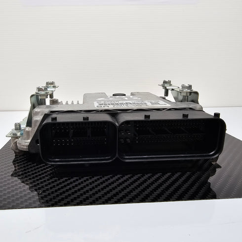 Suzuki Swift K10C 1.0 16V Engine ECU * 33910-53R00 *