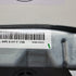 Suzuki Vitara Nearside Curtain Airbag * 2015-2021 * 76490-54P00