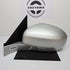 Suzuki Swift Sport ZC32S NS Wing Mirror Power Fold - 84702-68L20-ZCC * 0888 *