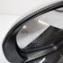 Suzuki Swift Sport ZC32S NS Wing Mirror Power Fold - 84702-68L20-ZCC * 0888 *