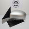 Suzuki Swift Sport ZC32S NS Wing Mirror Power Fold - 84702-68L20-ZCC * 0991 *
