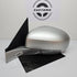 Suzuki Swift Sport ZC32S NS Wing Mirror Power Fold - 84702-68L20-ZCC * 0991 *