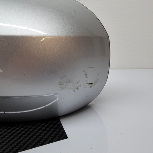 Suzuki Swift Sport ZC32S NS Wing Mirror Power Fold - 84702-68L20-ZCC * 0991 *