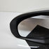 Suzuki Swift Sport ZC32S NS Wing Mirror Power Fold - 84702-68L20-ZCC * 0991 *
