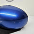 Suzuki Swift Sport ZC32S NS Wing Mirror Power Fold * 84702-68L20-ZUM * 0747 *