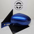 Suzuki Swift Sport ZC32S NS Wing Mirror Power Fold * 84702-68L20-ZUM * 0207 *