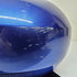 Suzuki Swift Sport ZC32S NS Wing Mirror Power Fold * 84702-68L20-ZUM * 0207 *