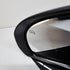 Suzuki Swift Sport ZC32S NS Wing Mirror Power Fold * 84702-68L20-ZUM * 0207 *