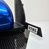 Suzuki Swift OS Wing Mirror Power Fold * 84710-52R00 * 0785 *