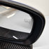 Suzuki Swift OS Wing Mirror Power Fold * 84710-52R00 * 0785 *