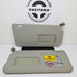 Suzuki Swift Sun Visors * 84801-68L00 * 84802-68L00 * 2011-2017 *