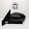 Suzuki Swift Sport ZC32S NS Wing Mirror Power Fold - 84702-68L20-ZCE * 0771 *