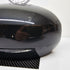 Suzuki Swift Sport ZC32S NS Wing Mirror Power Fold - 84702-68L20-ZCE * 0771 *