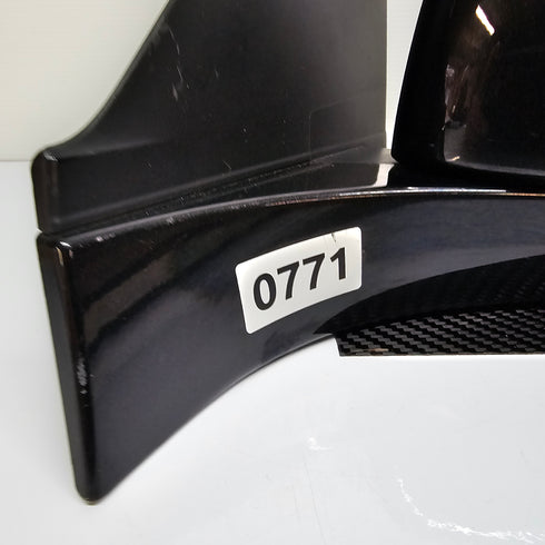 Suzuki Swift Sport ZC32S NS Wing Mirror Power Fold - 84702-68L20-ZCE * 0771 *