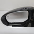 Suzuki Swift Sport ZC32S NS Wing Mirror Power Fold - 84702-68L20-ZCE * 0771 *