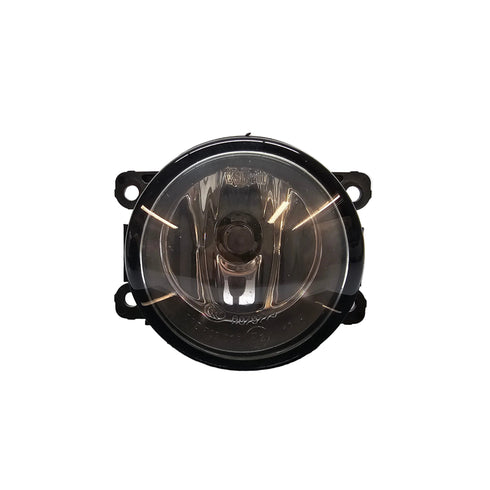 Suzuki Fog Light Assembly * Genuine Valeo * 35500-62J01