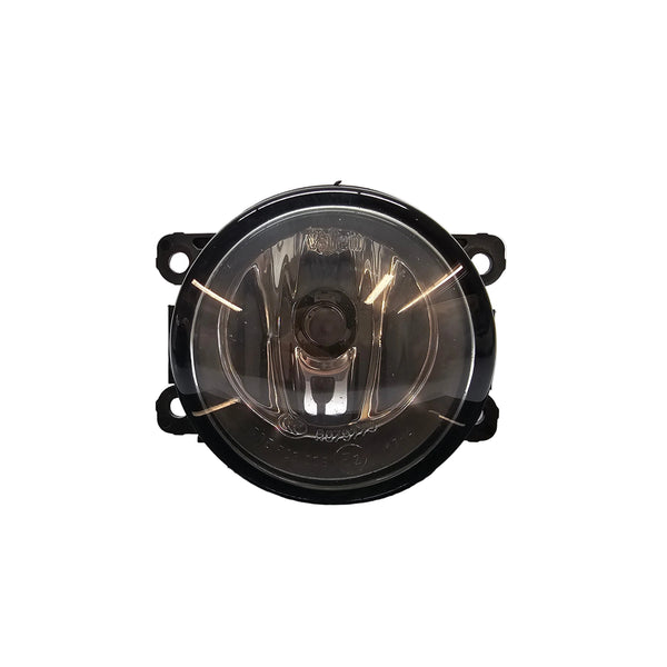 Suzuki Fog Light Assembly * Genuine Valeo * 35500-62J01