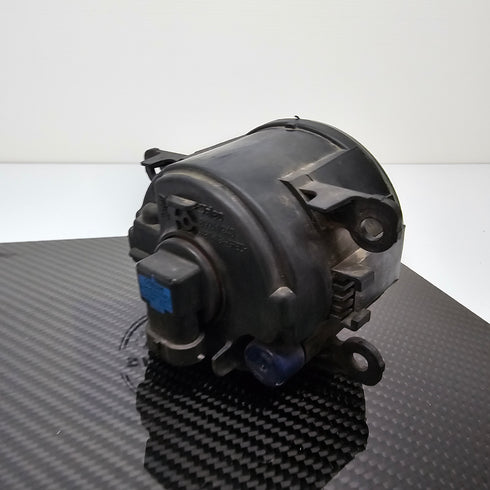 Suzuki Fog Light Assembly * Genuine Valeo * 35500-62J01