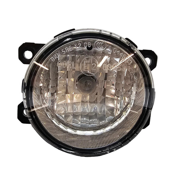 Suzuki Ignis Fog Light Assembly * 36580-54P00 *