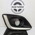 Suzuki Swift Fog Light Bezel * SZ2 SZ3 * 2013-2017 *