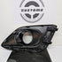 Suzuki Swift Fog Light Bezel * SZ2 SZ3 * 2013-2017 *