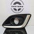 Suzuki Swift Fog Light Bezel * SZ2 SZ3 * 2013-2017 *