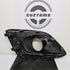 Suzuki Swift Fog Light Bezel * SZ2 SZ3 * 2013-2017 *