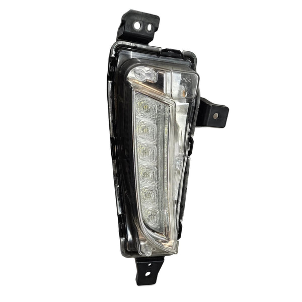 Suzuki Vitara Daytime Running Light * RH/OS * LED * 2015-2024 * DRL