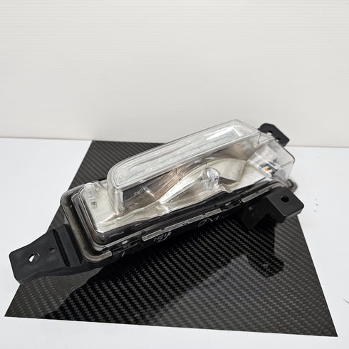 Suzuki Vitara Daytime Running Light * RH/OS * LED * 2015-2022 * DRL