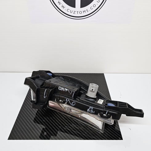 Suzuki Vitara Daytime Running Light * RH/OS * LED * 2015-2022 * DRL