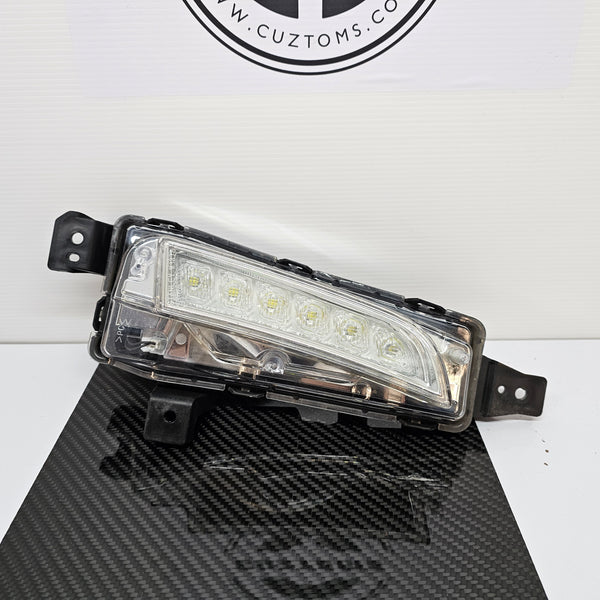 Suzuki Vitara Daytime Running Light * LH/NS * LED * 2015-2022 * DRL