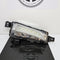 Suzuki Vitara Daytime Running Light * LH/NS * LED * 2015-2022 * DRL